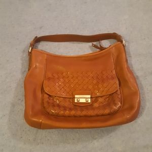 Cole Haan bag